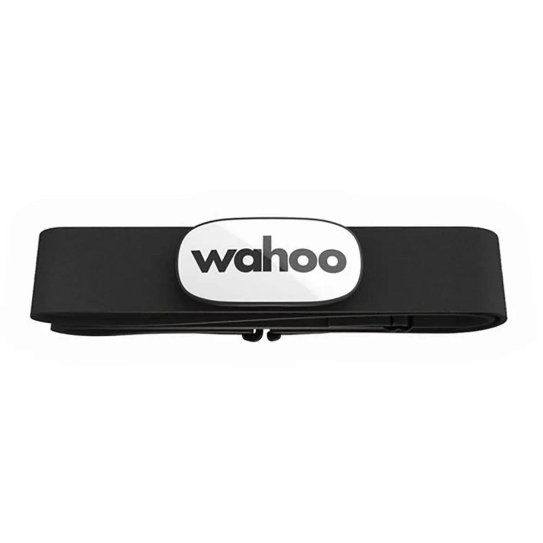 Sensor de frecuencia cardíaca Wahoo TRACKR HR