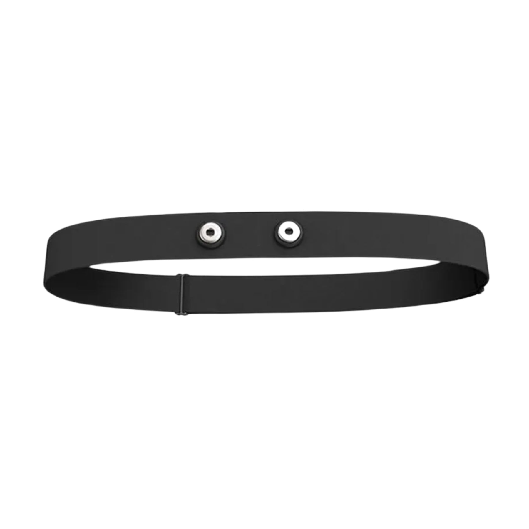 Sensor de frecuencia cardíaca Wahoo TRACKR HR