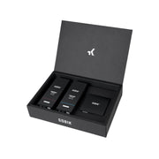 Set De Cremas Gobik Unisex 3 X 150M