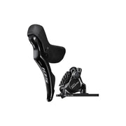 Set Shimano Palanca/Pinza Freno A Disco St-R7120 (L), Br-7170 (F)