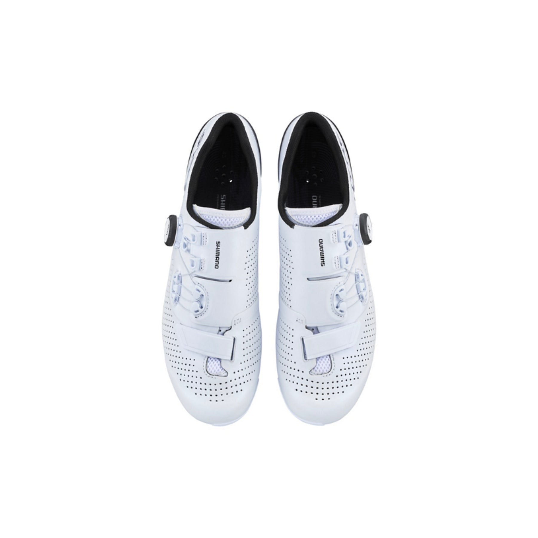 Shimano C. Rc902 White