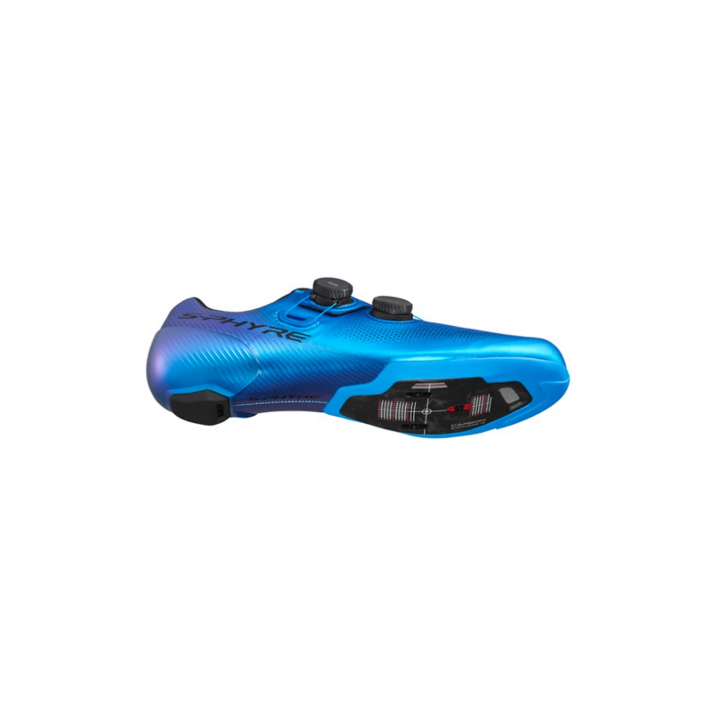 Shimano RC903 S-Phyre-Blue