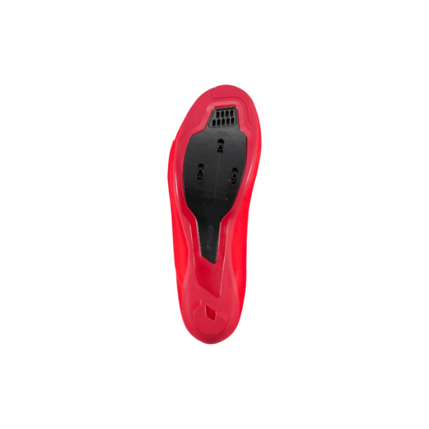 Shimano Rc300-Red