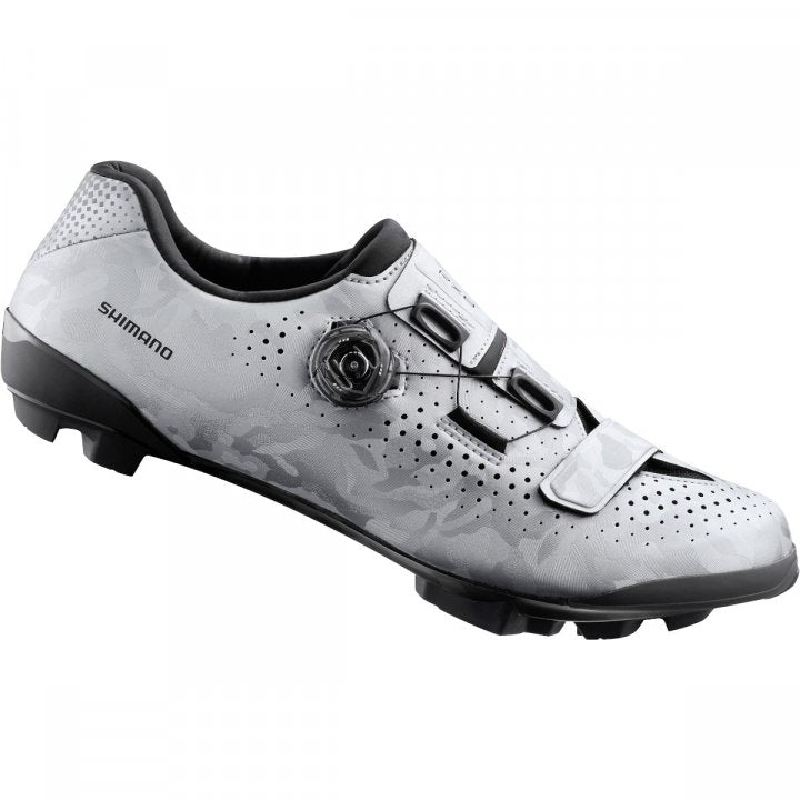 Zapatillas Shimano Grav. Rx800