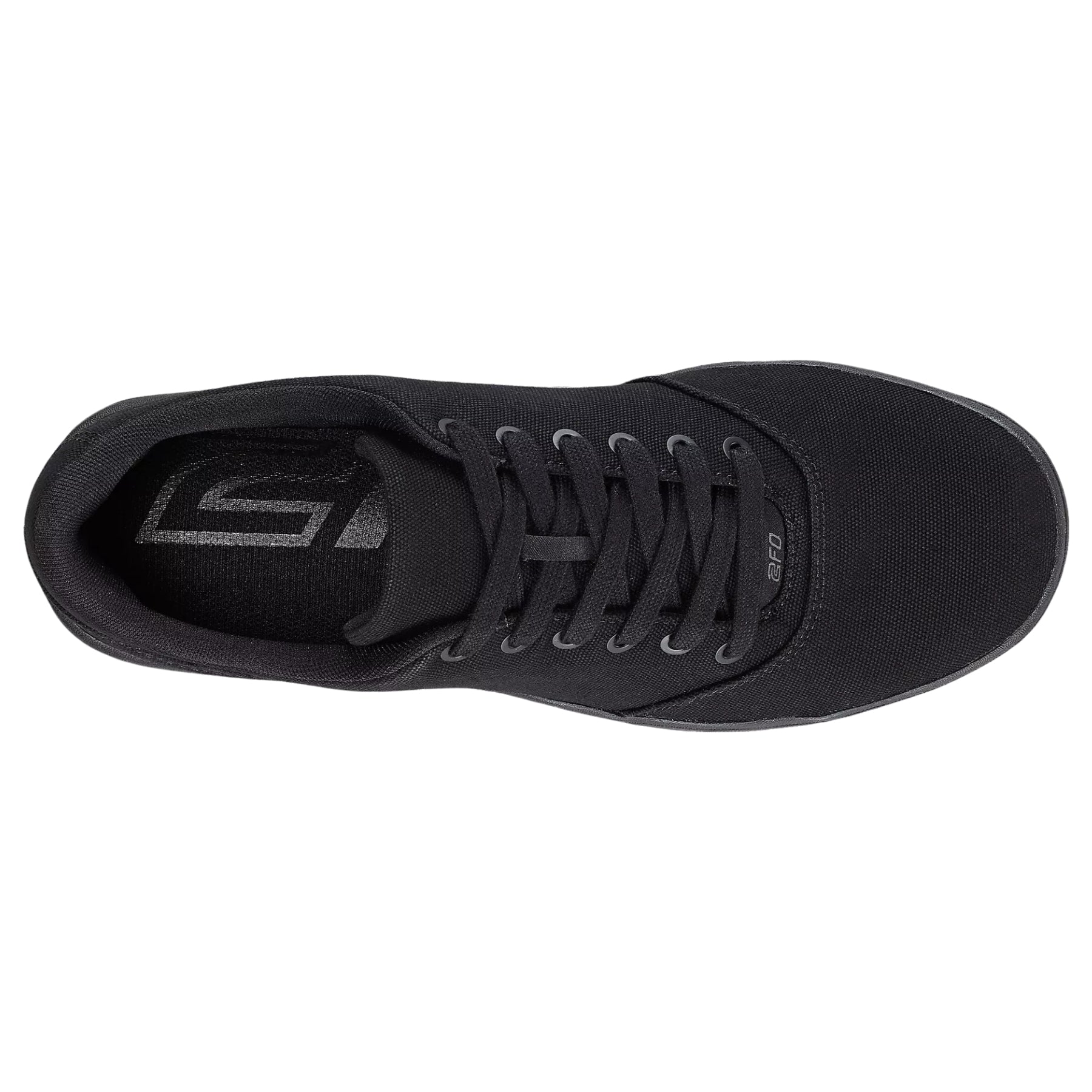 Shoe Specialized 2fo Method Mtb Shoes Black