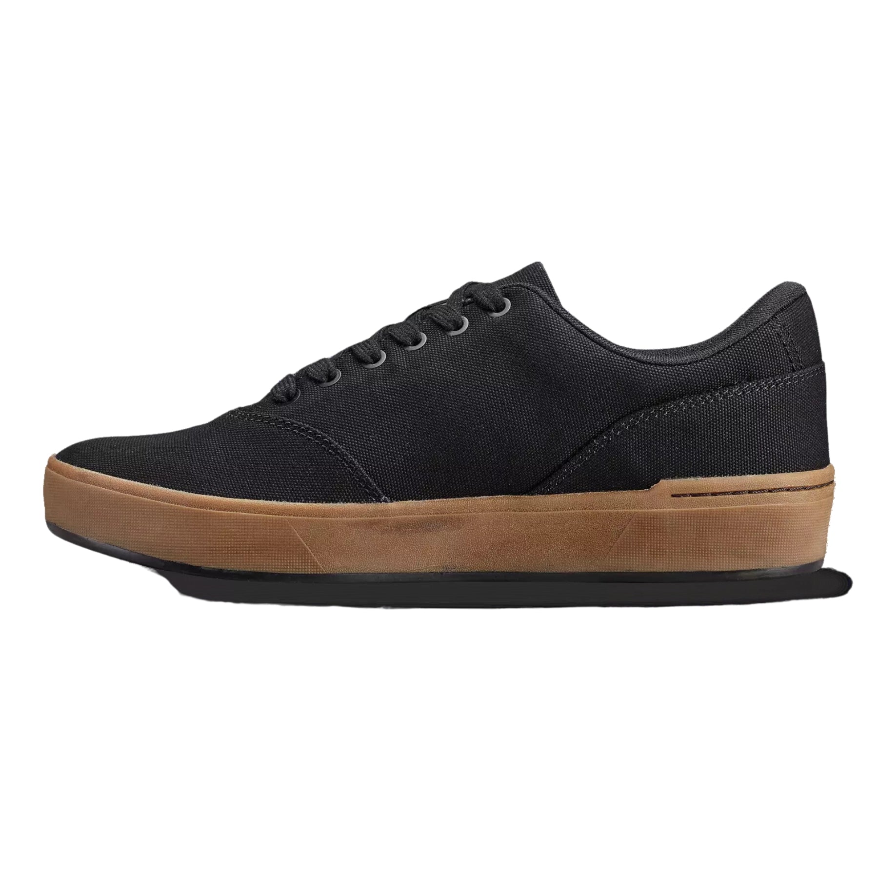 Shoe Specialized 2fo Method Mtb 
 Shoe Black Gum 