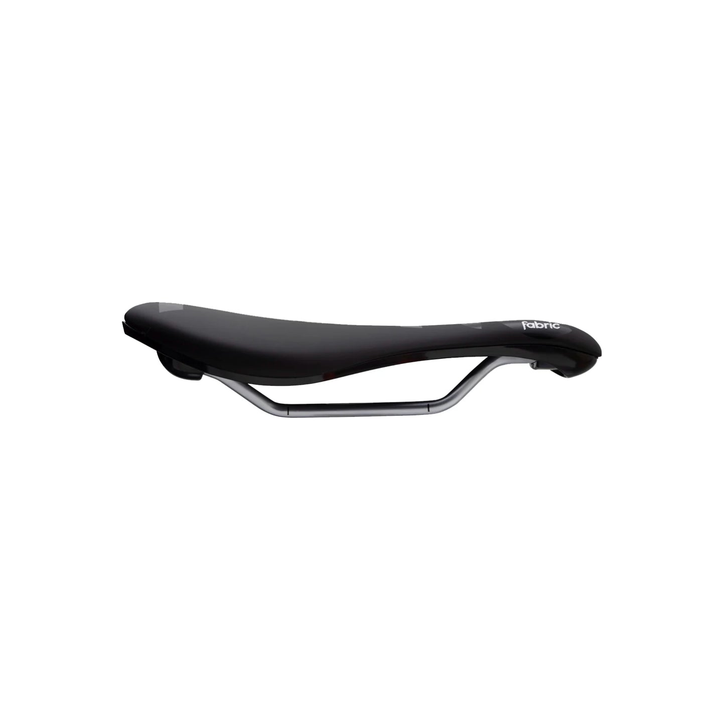 Sillín Cannondale Line S Race Team Flat Saddle Bkb 142mm