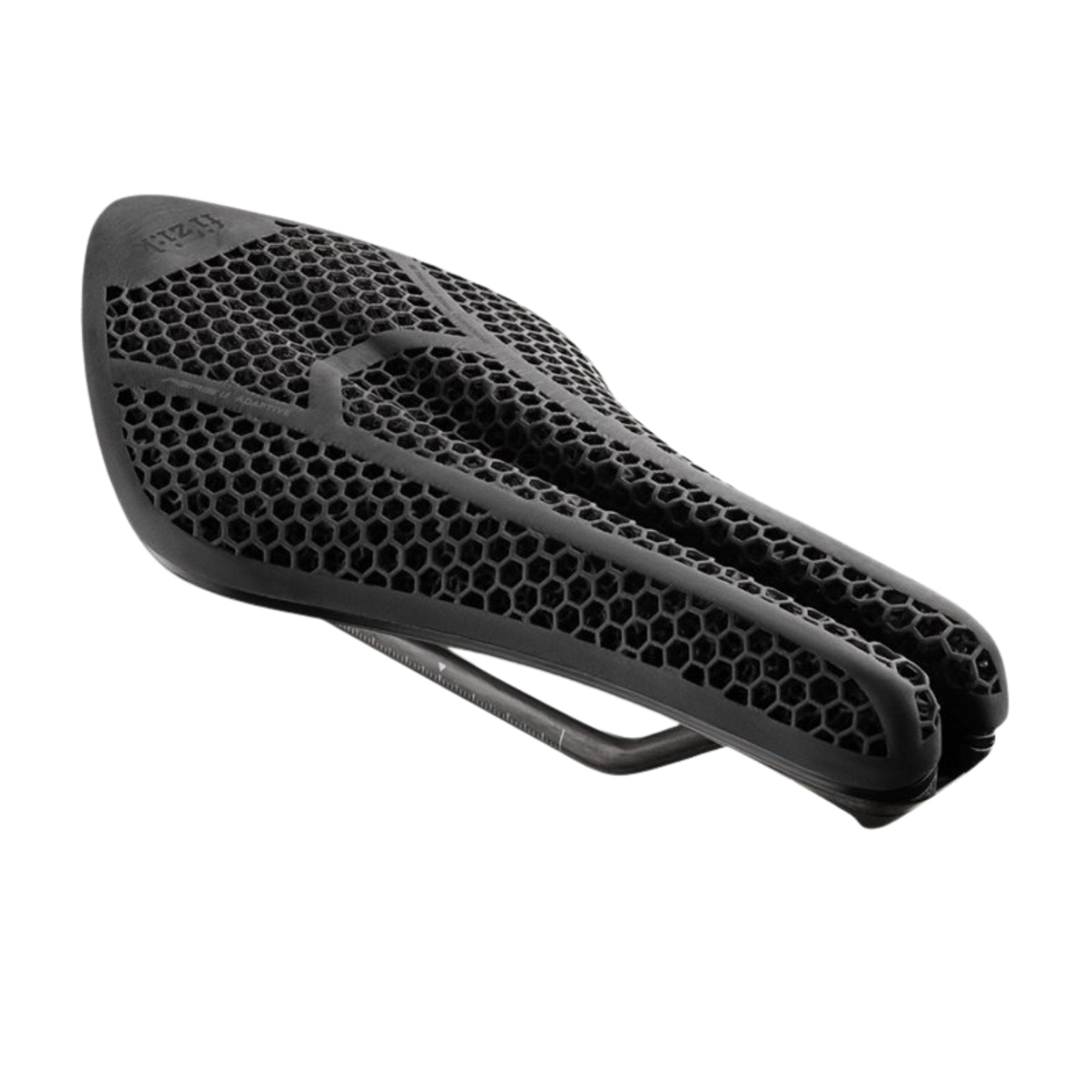 Sillín Fizik - Transiro Aeris Long Distance R1 Adaptive