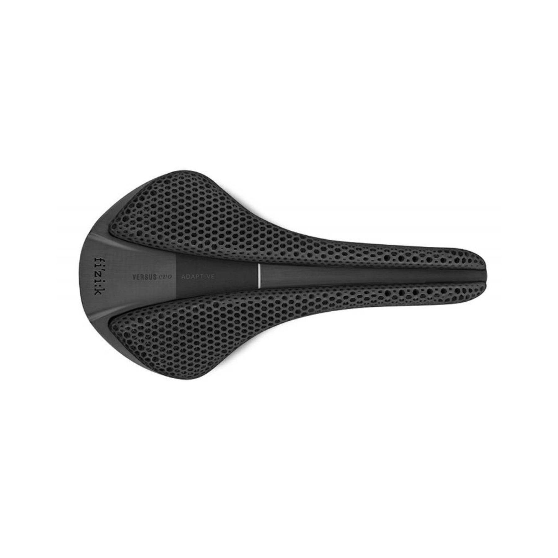 Sillín Fizik Antares Vs 139mm
