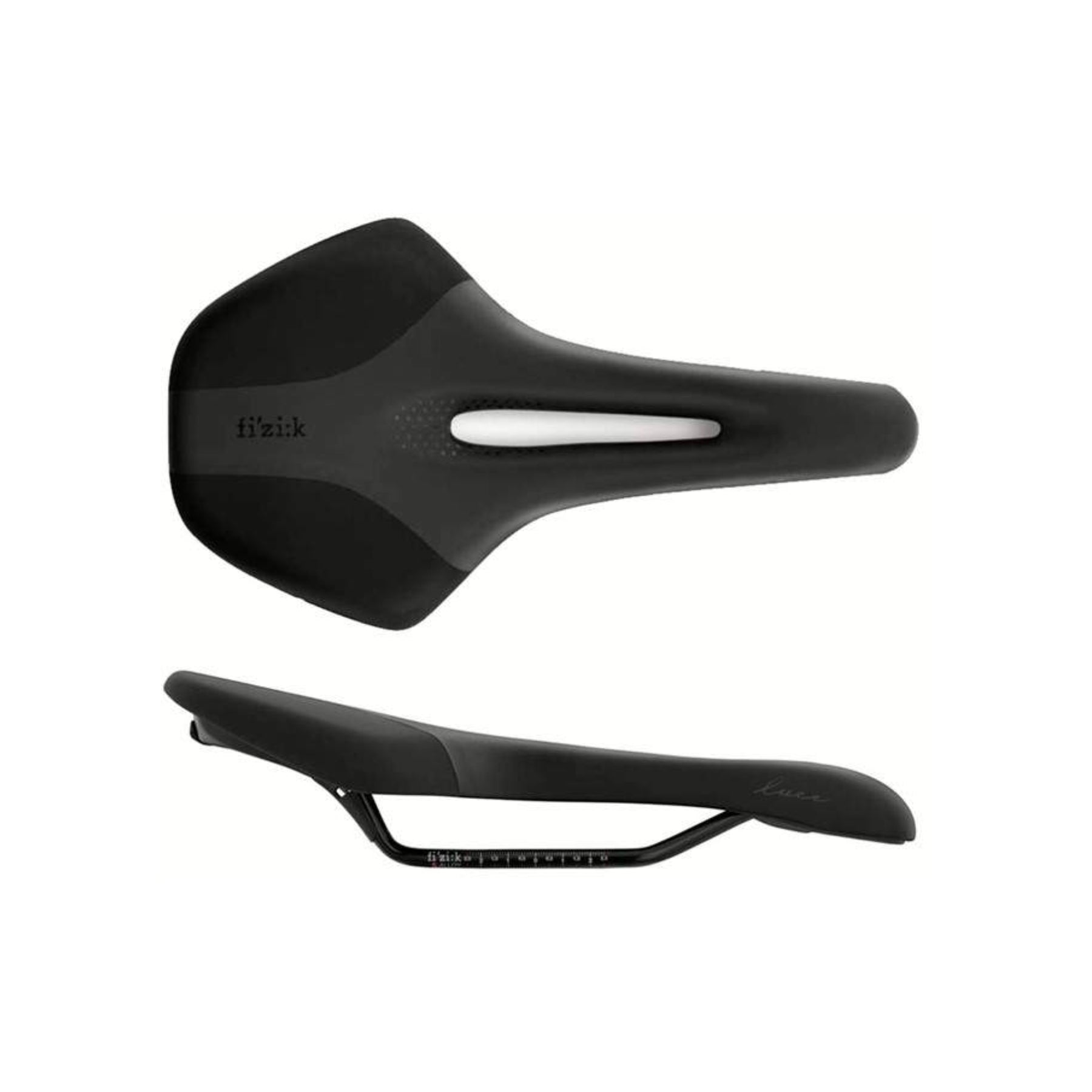 Sillín Fizik Luce R5