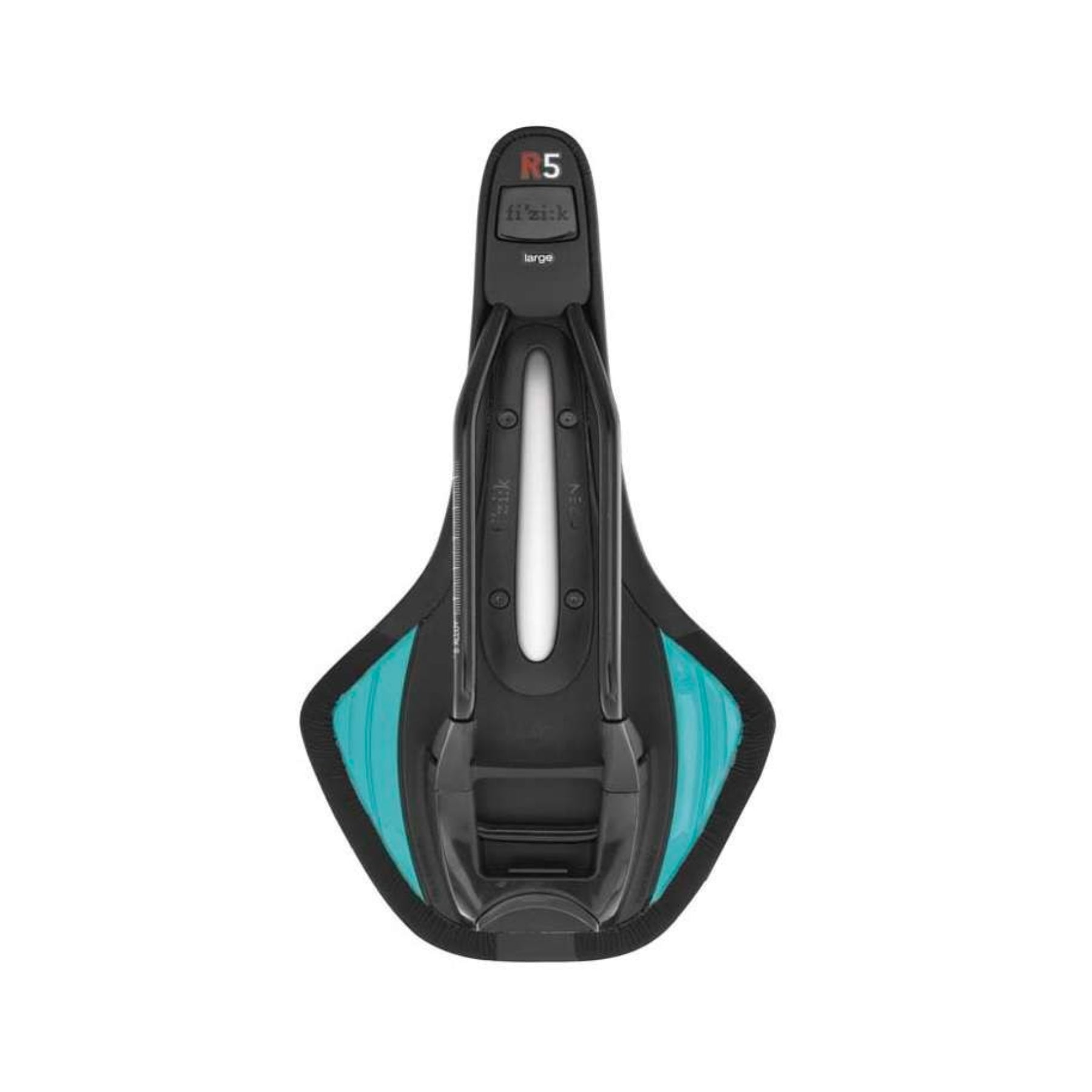 Sillín Fizik Luce R5