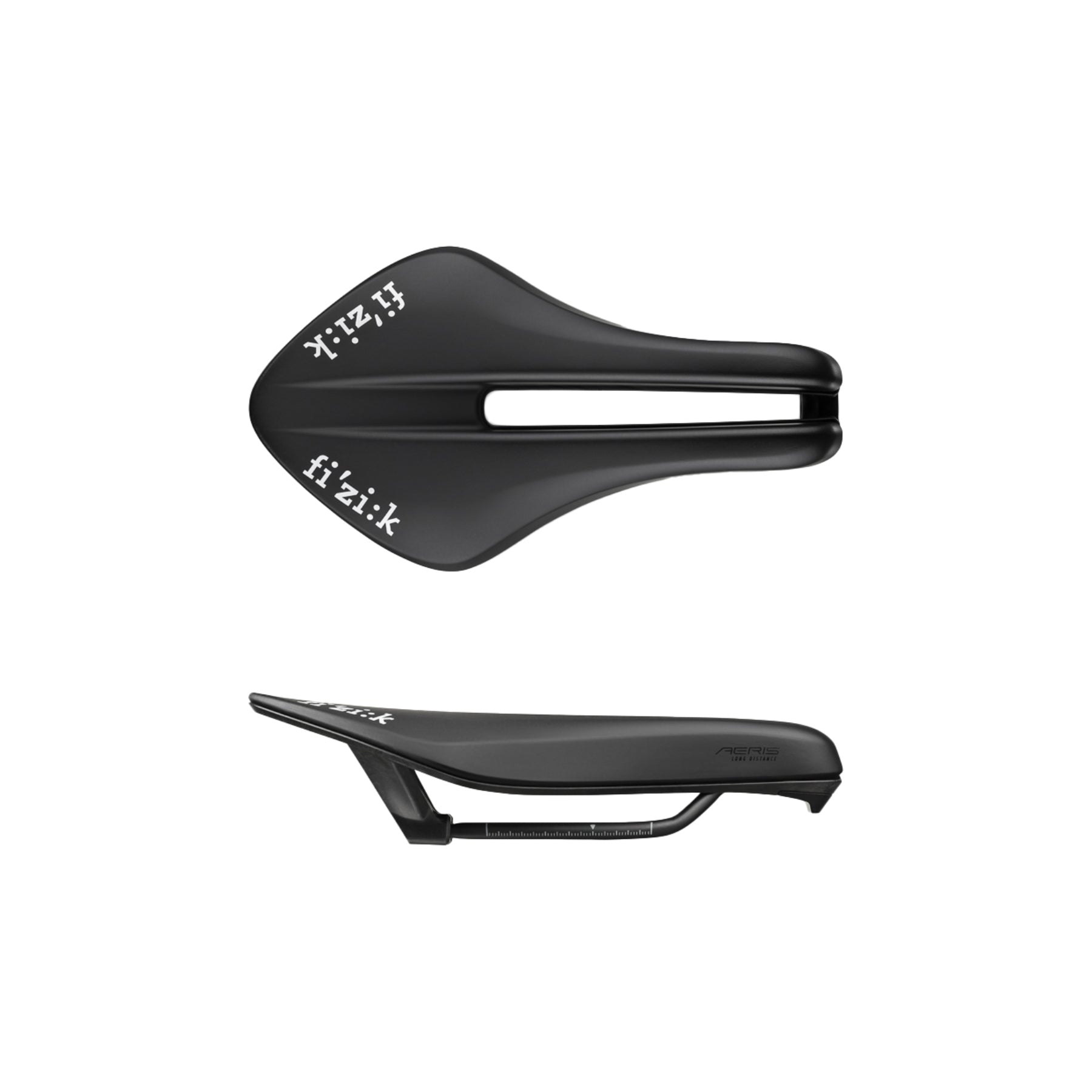 Sillín Fizik Transiro Aeris LD R5