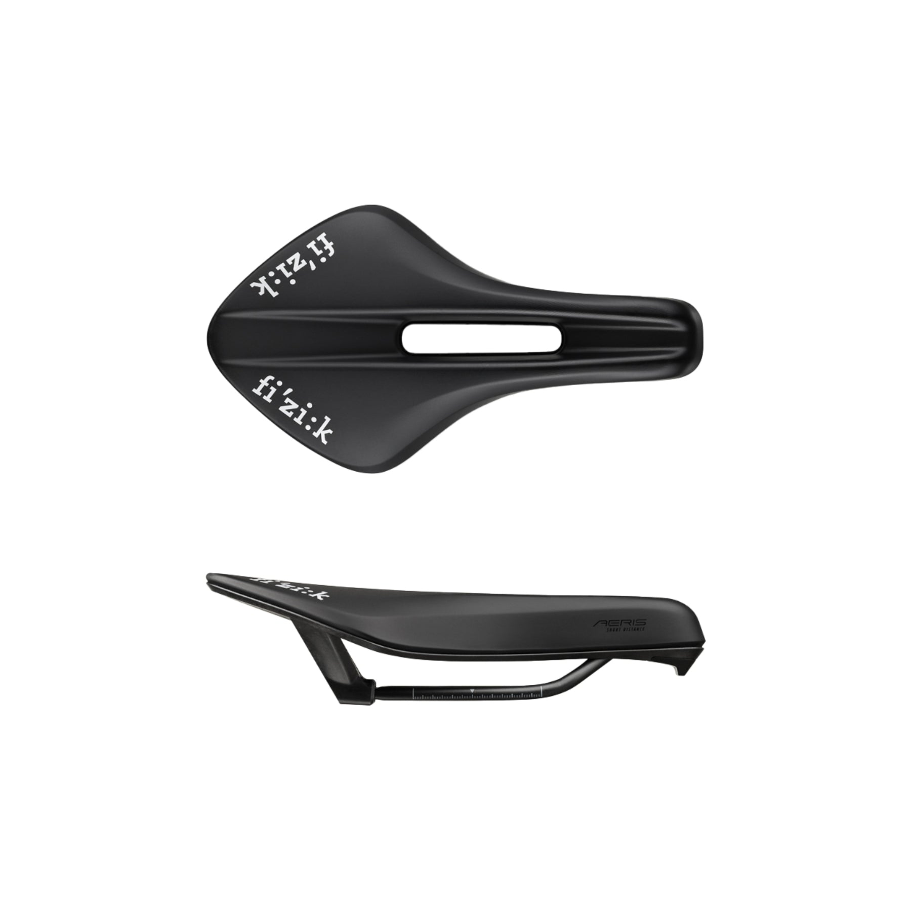 Sillin Fizik Transiro Aeris SD R5
