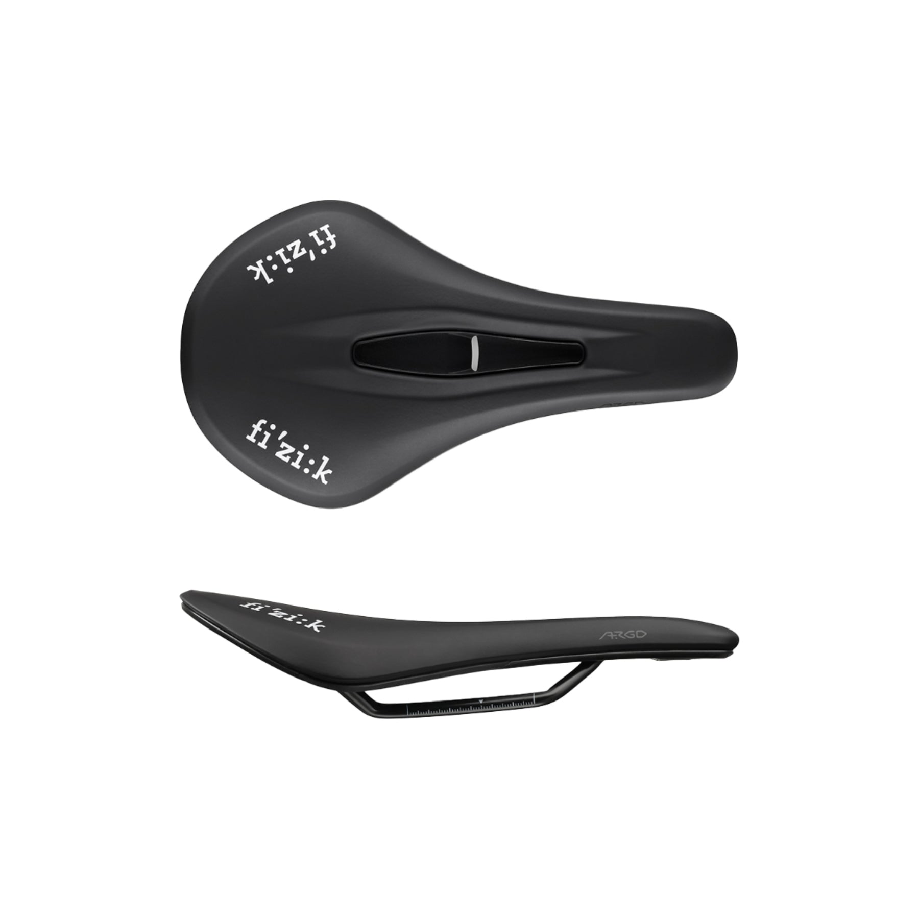 Sillín Fizik Vento Argo X5