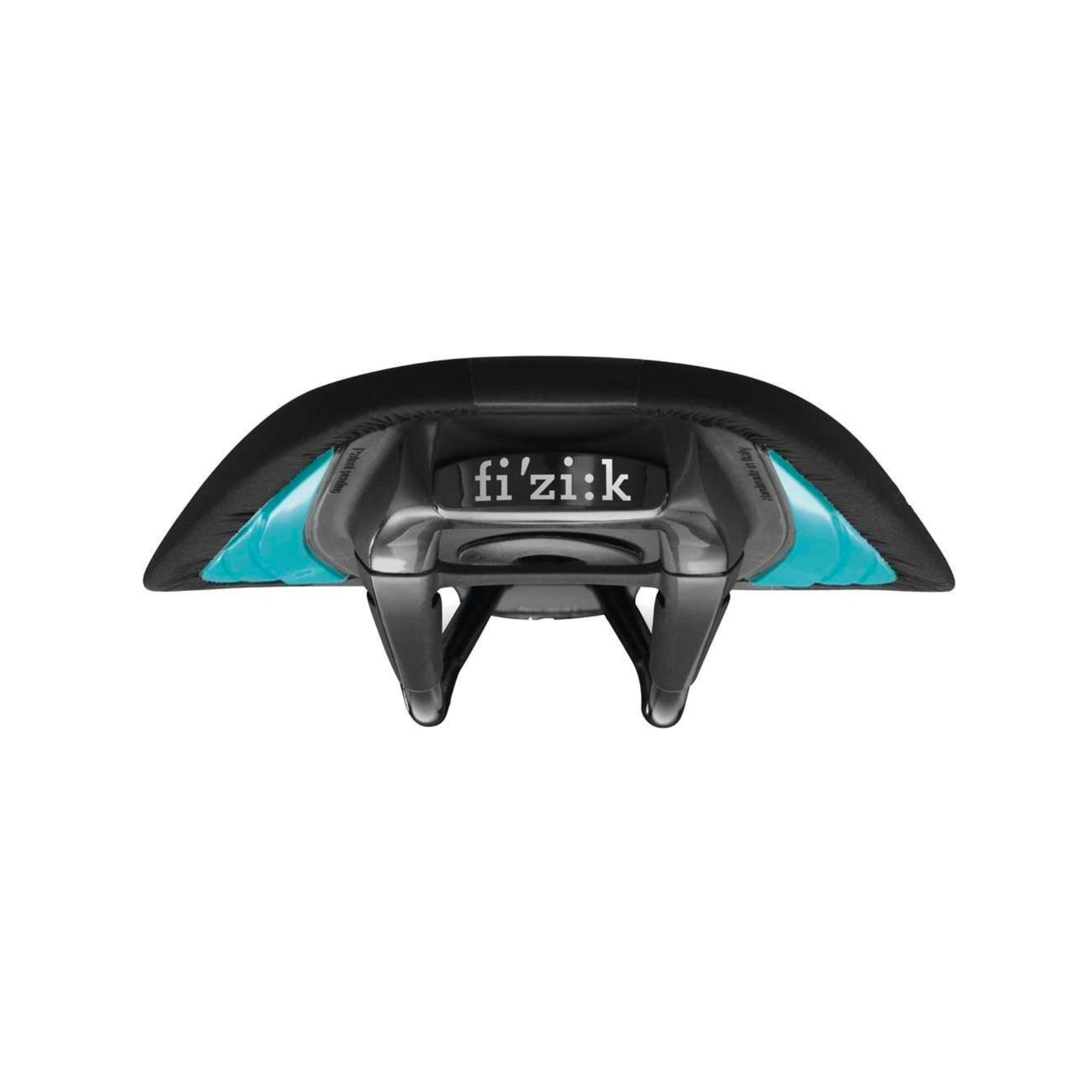 Sillín Fizik Luce R5