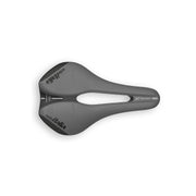 Sillín Selleitalia Novus Boost Evo X-Cross Tm L3 Gr