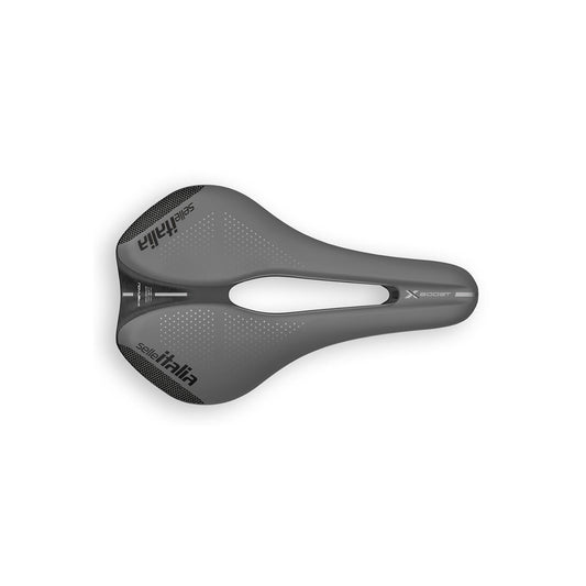 Sillín Selleitalia Novus Boost Evo X-Cross Tm L3 Gr