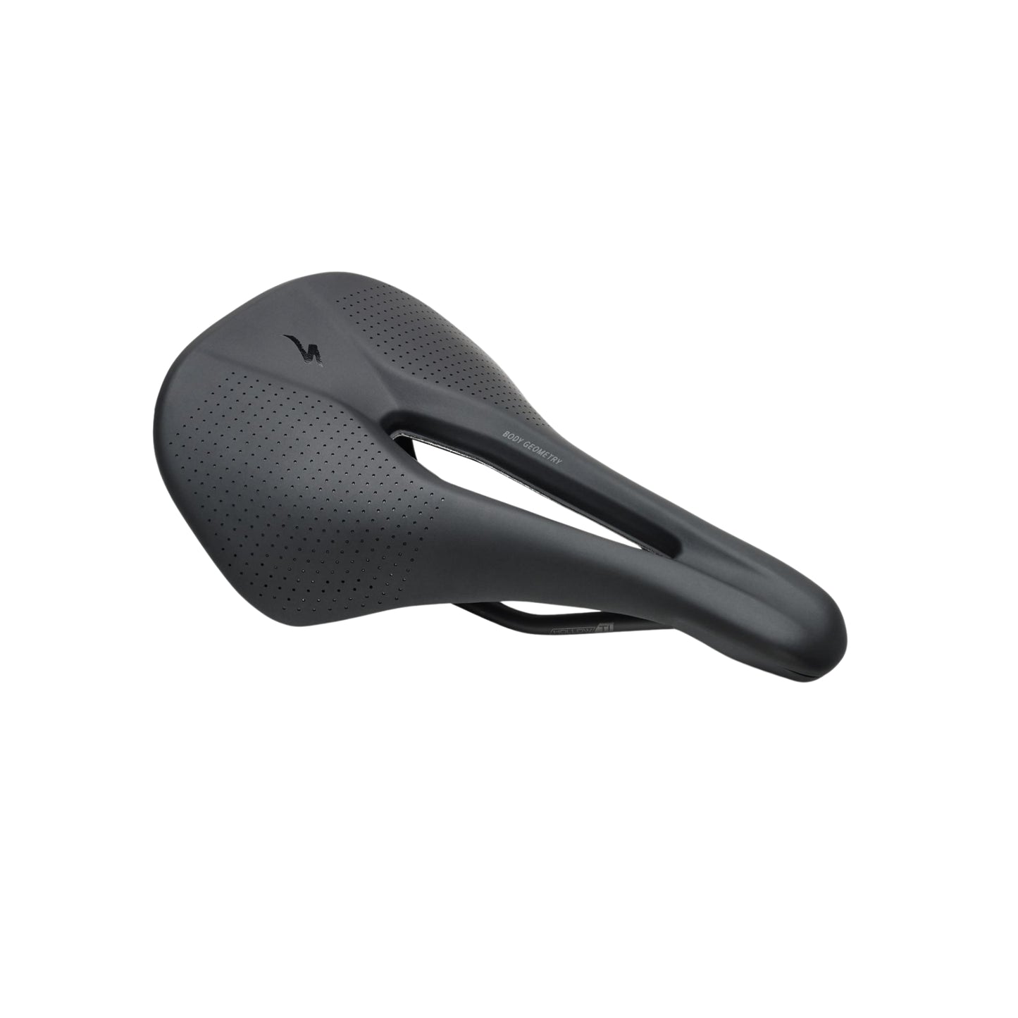 Sillin Specialized Power Arc Expert Saddle (2024)