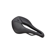 Sillín Specialized Power Expert Mirror Saddle (2024)