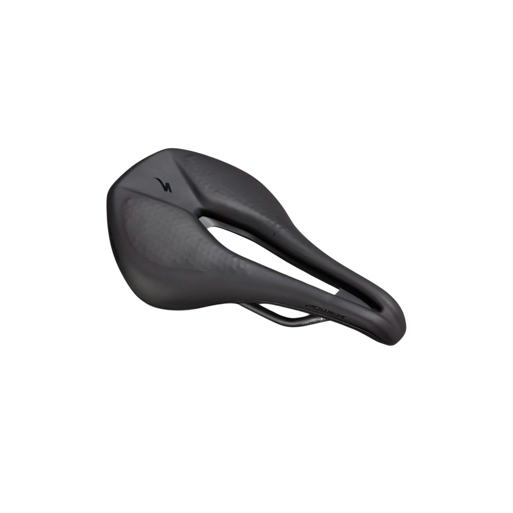 Sillín Specialized Power Expert Mirror Saddle (2024)
