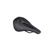 Sillín Specialized Power Pro Mirror