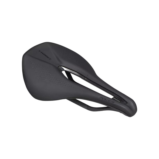 Sillin Specialized Sw Power Carbon Saddle (2024)