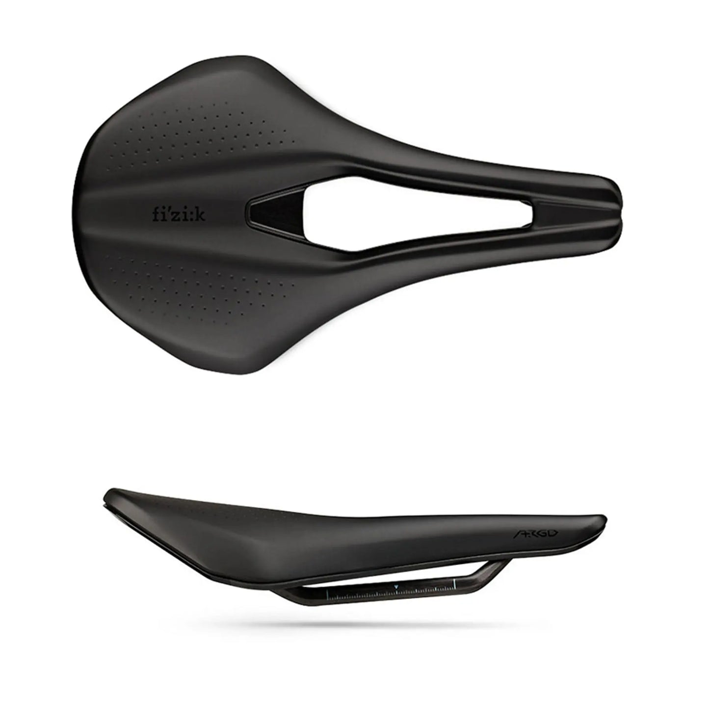 Sillines Fizik Argo Tempo R1