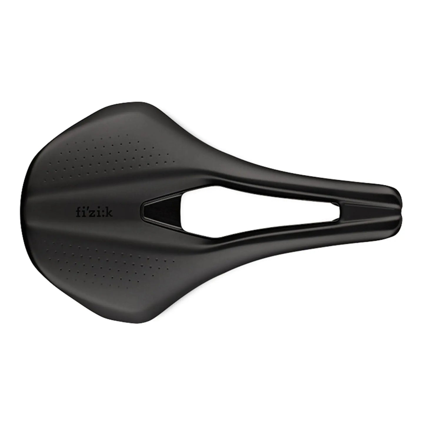 Sillines Fizik Argo Tempo R1