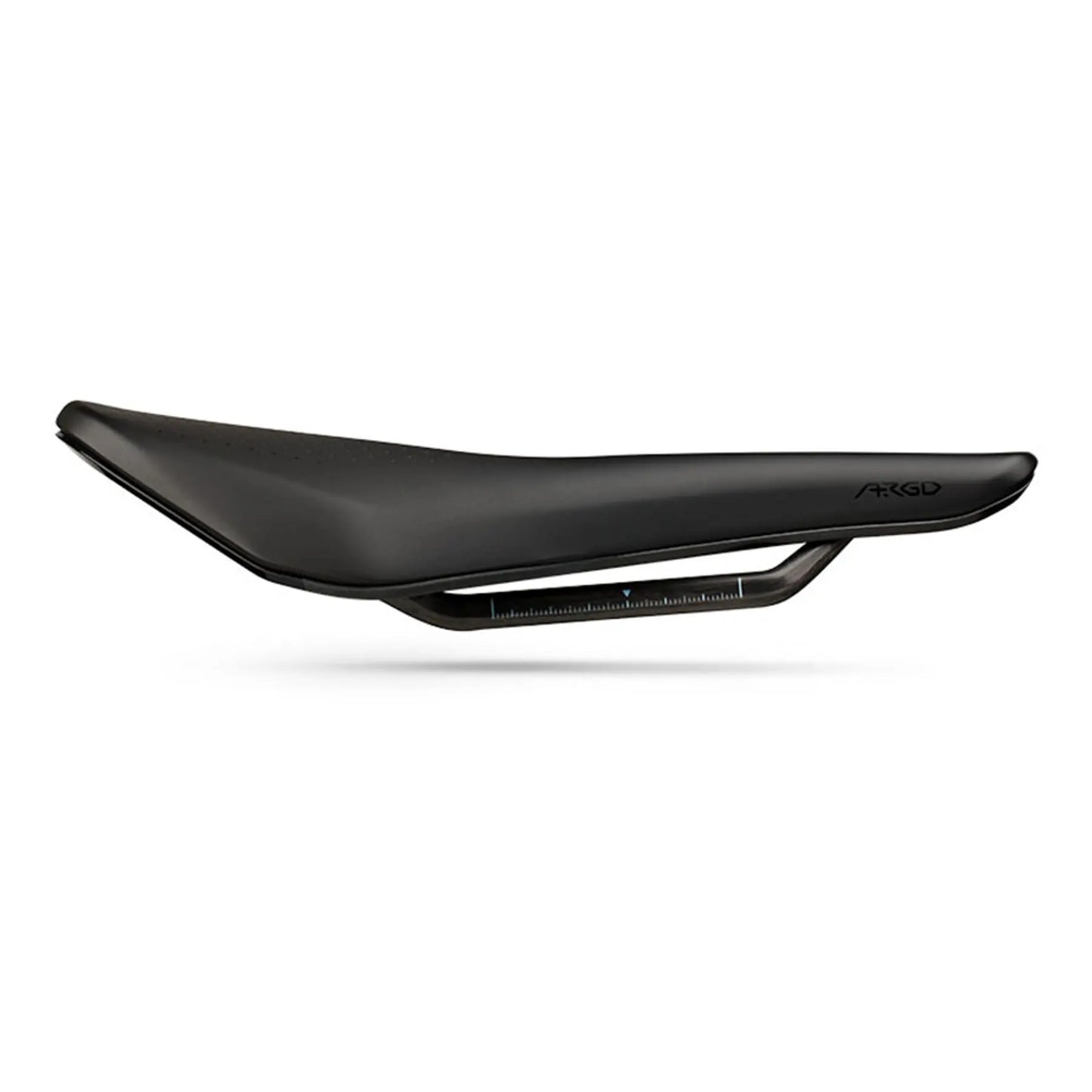Sillines Fizik Argo Tempo R1