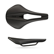 Sillines Fizik Argo Tempo R3