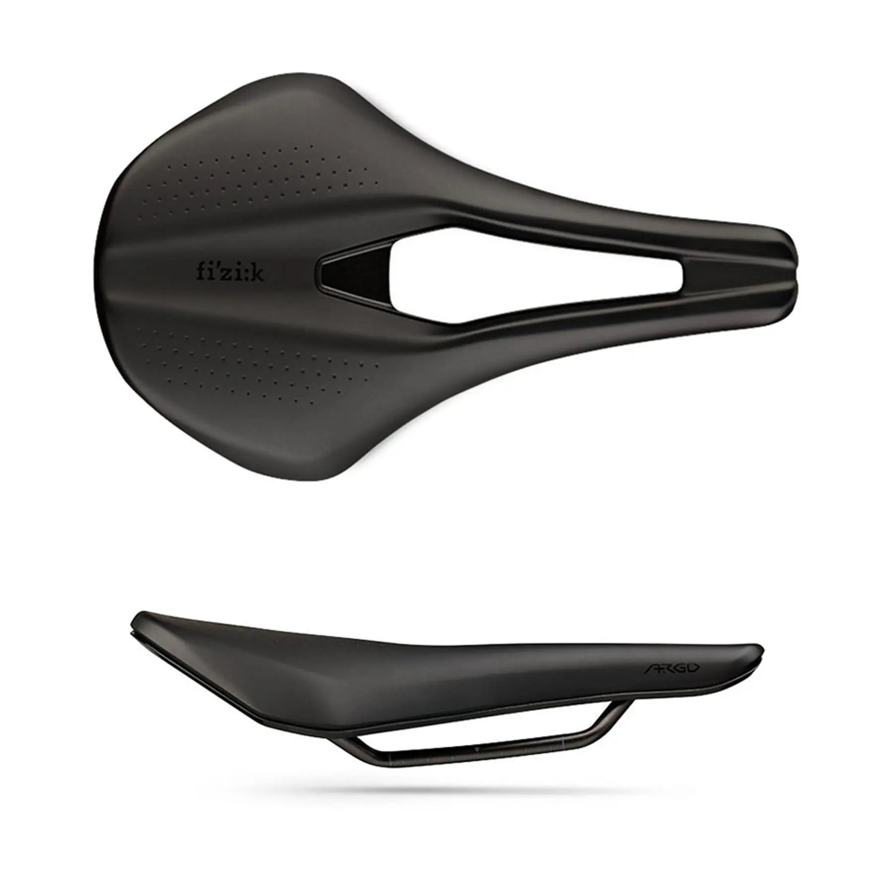 Sillines Fizik Argo Tempo R3