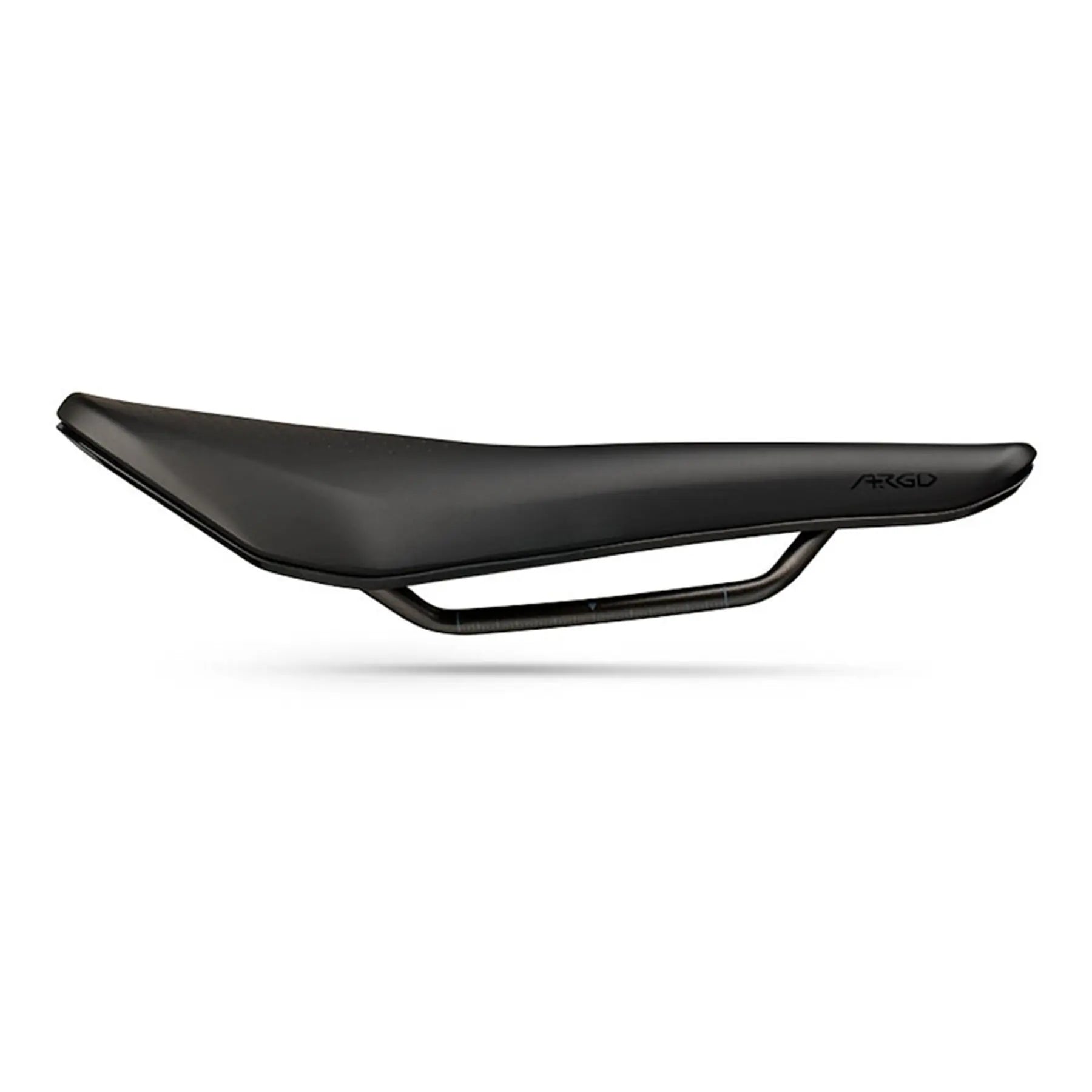 Sillines Fizik Argo Tempo R3