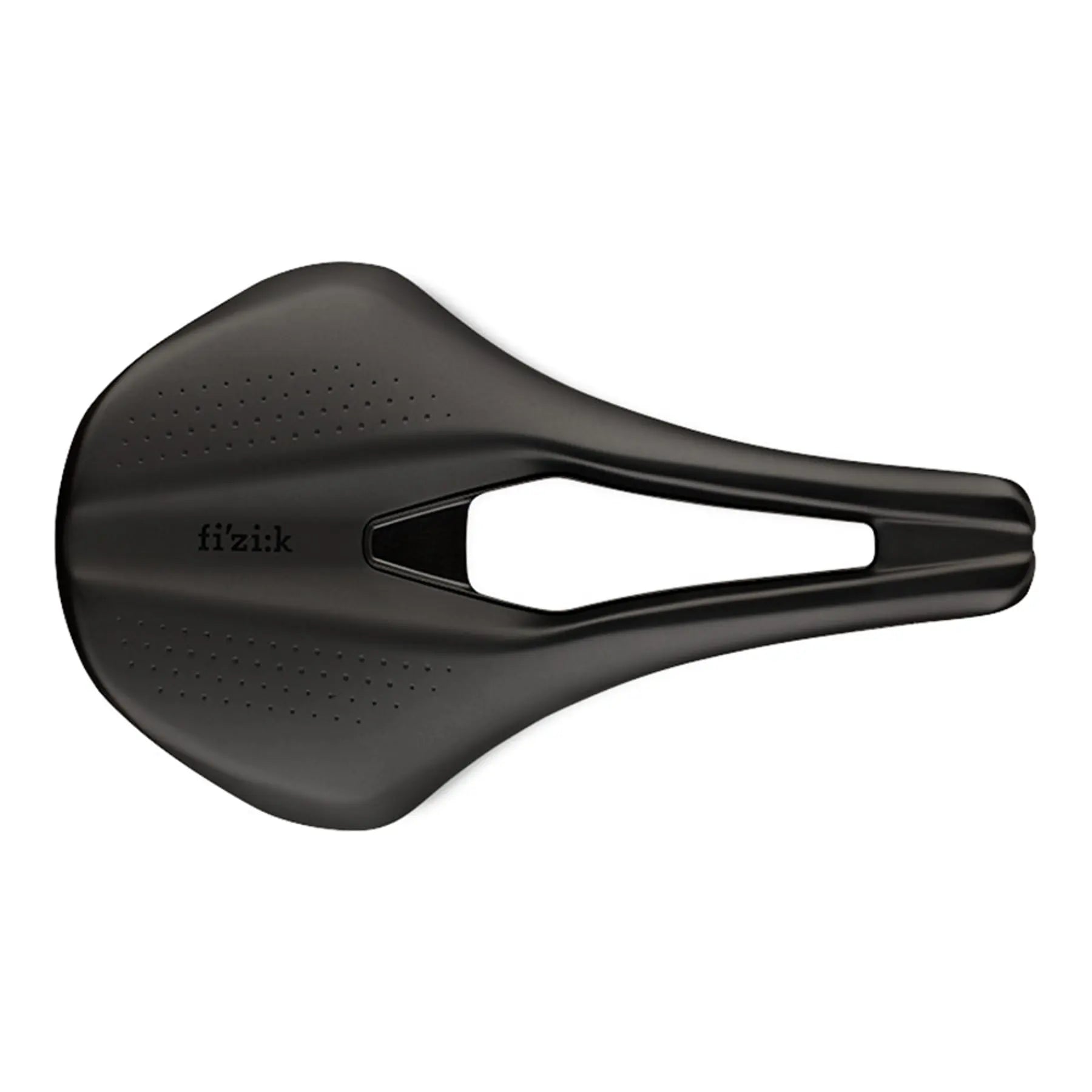 Sillines Fizik Argo Tempo R3
