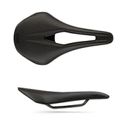Sillines Fizik Argo Adaptive Vento R3