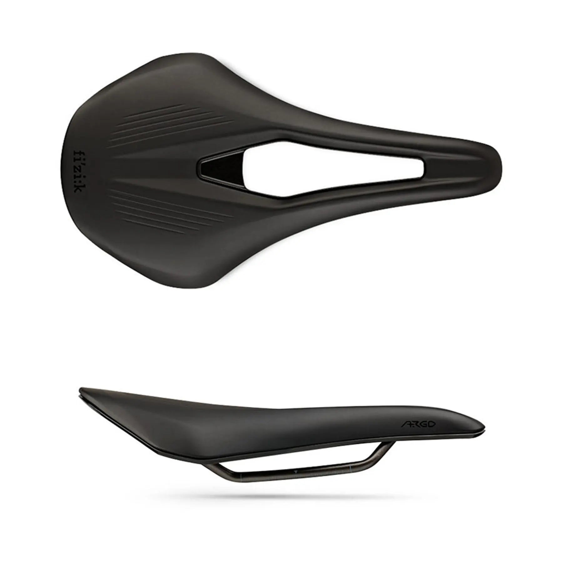Sillines Fizik Argo Adaptive Vento R3