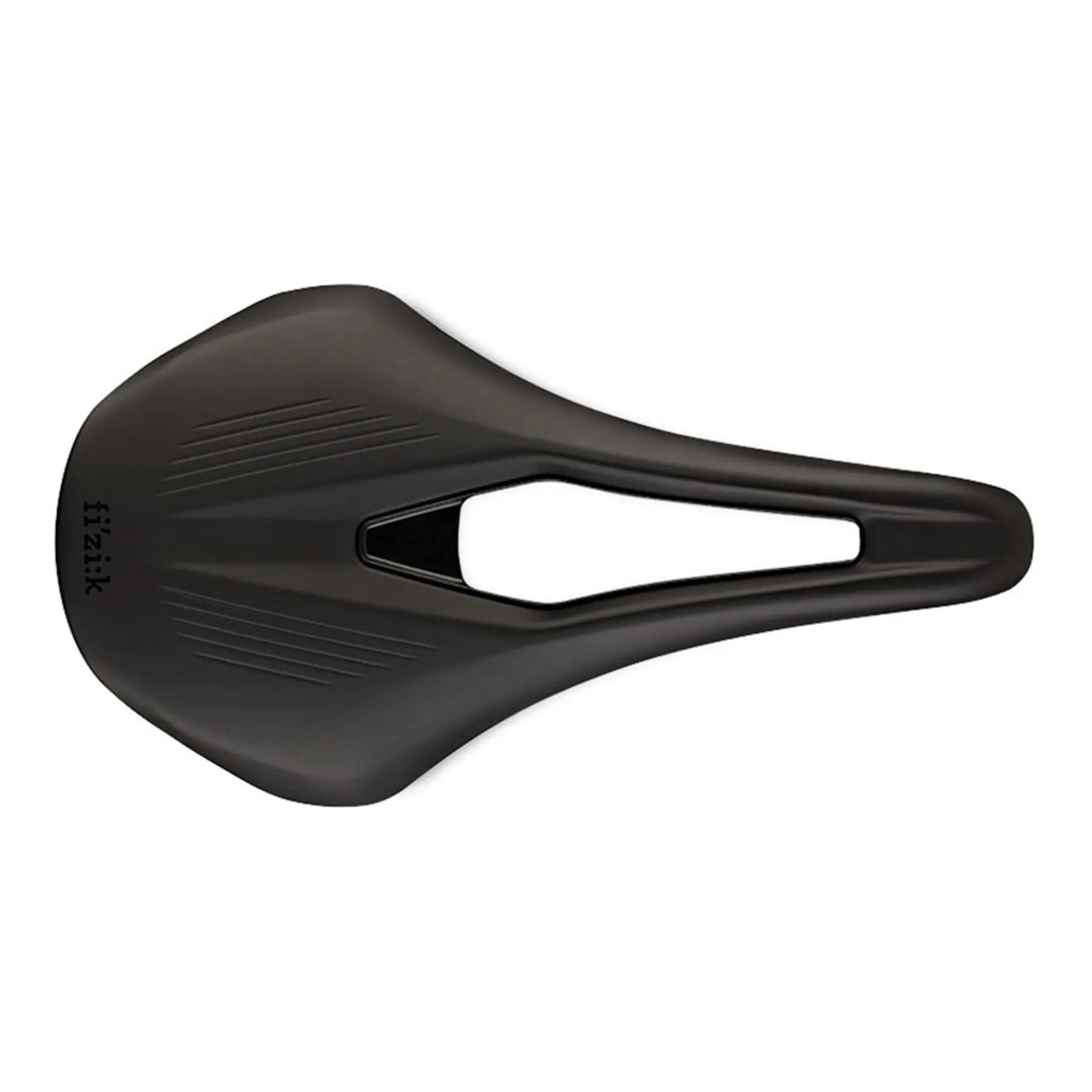 Sillines Fizik Argo Adaptive Vento R3