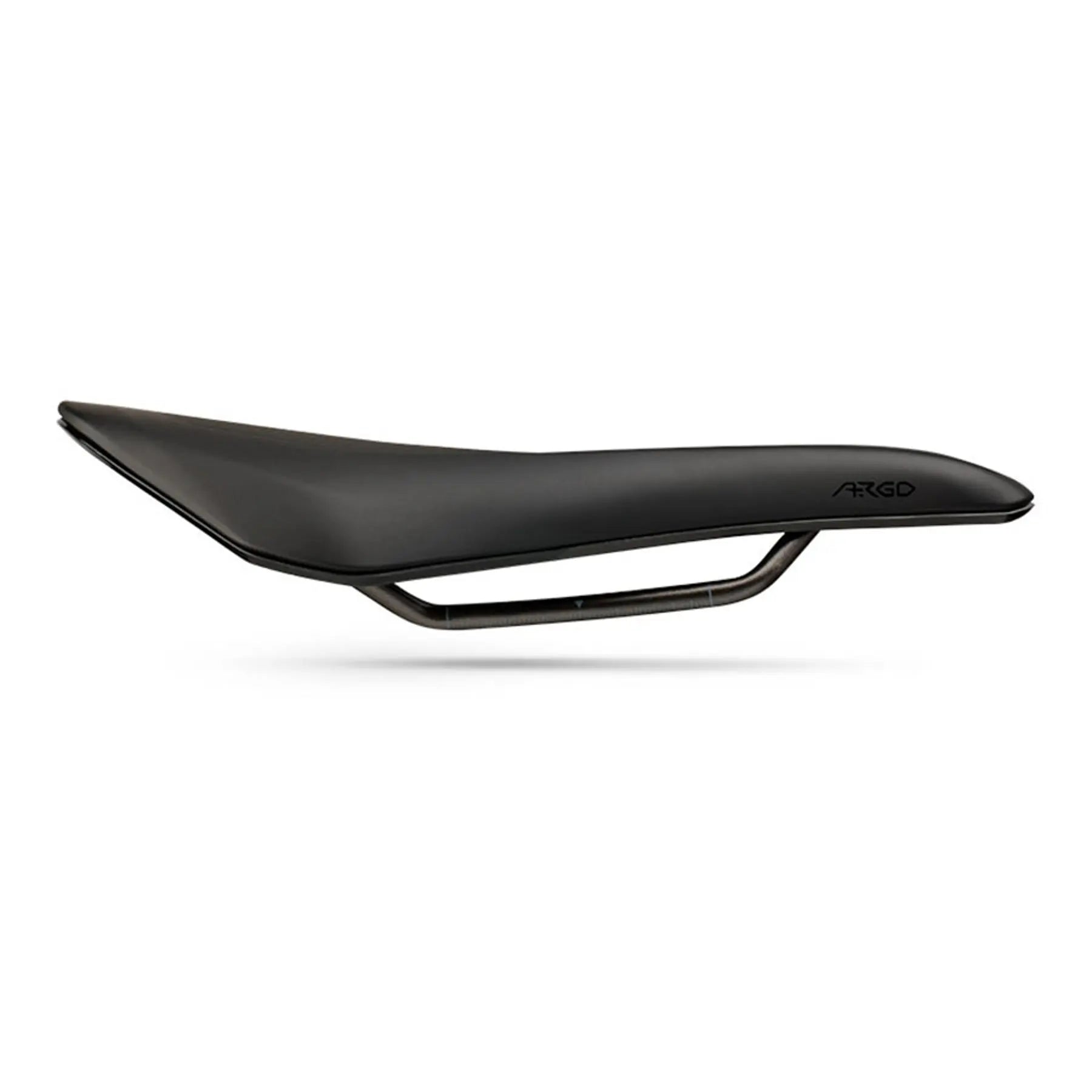 Sillines Fizik Argo Adaptive Vento R3