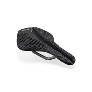 Sillines Fizik Adaptive Antares Versus Evo R1