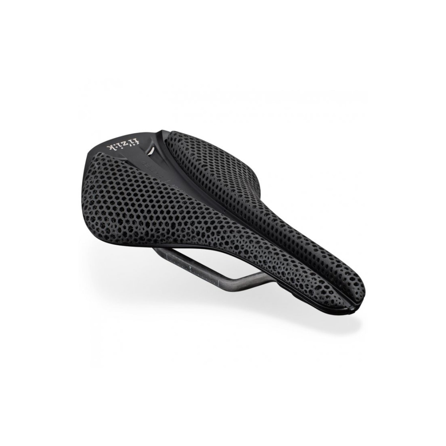 Sillines Fizik Adaptive Antares Versus Evo R1