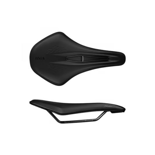 Sillines Fizik Argo Terra X3