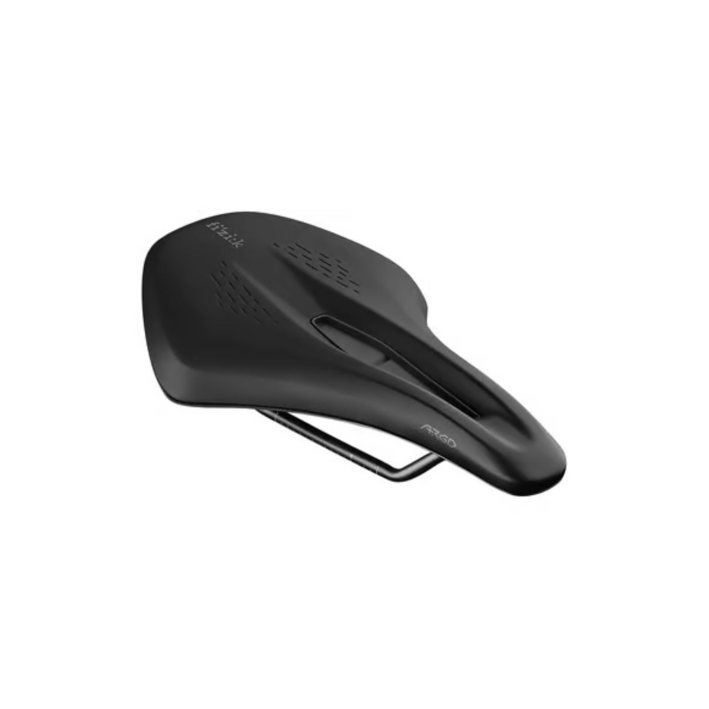 Sillines Fizik Argo Terra X3 Black