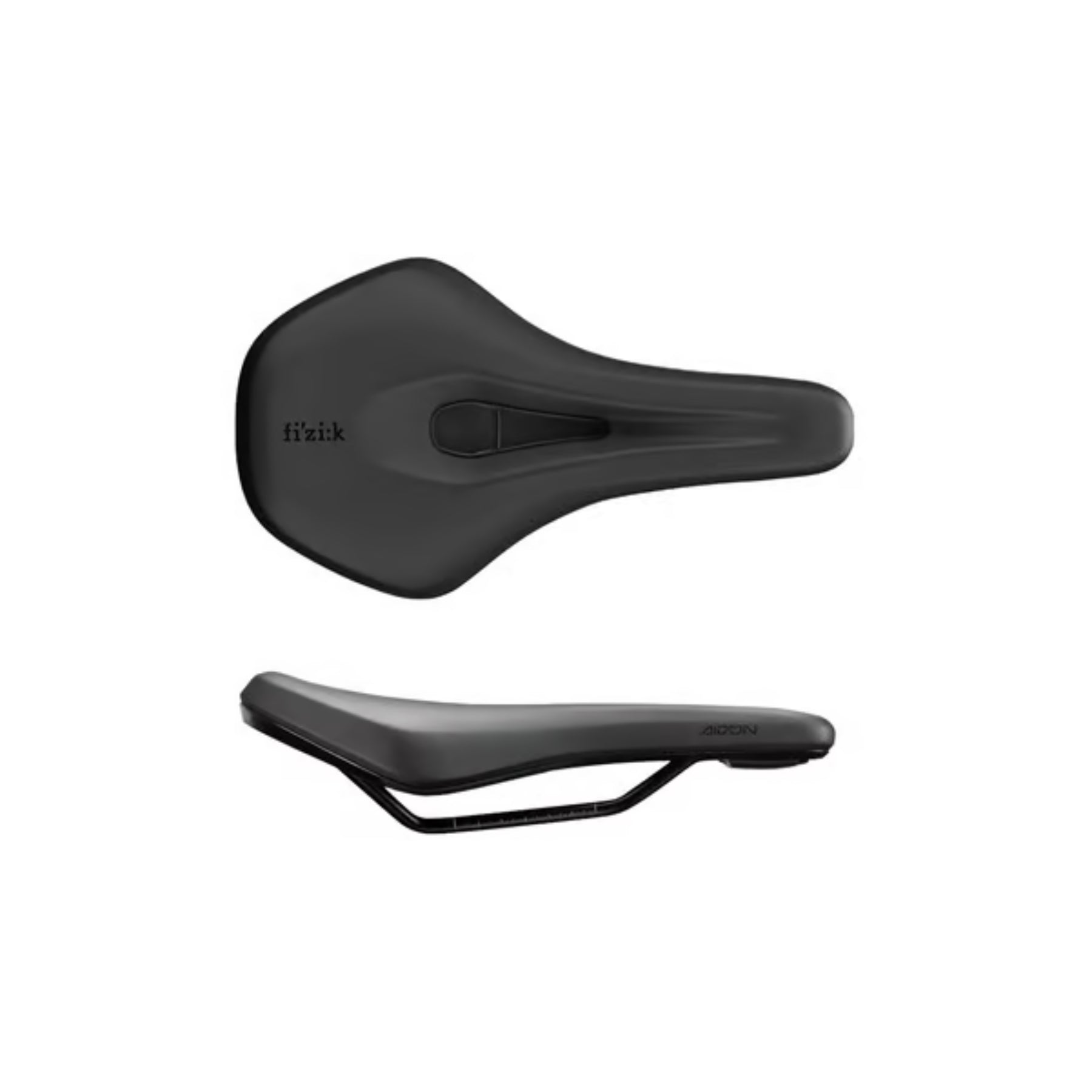 Sillines Fizik Argo Terra X5