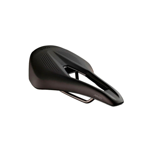 Sillines Fizik Argo Vento R3