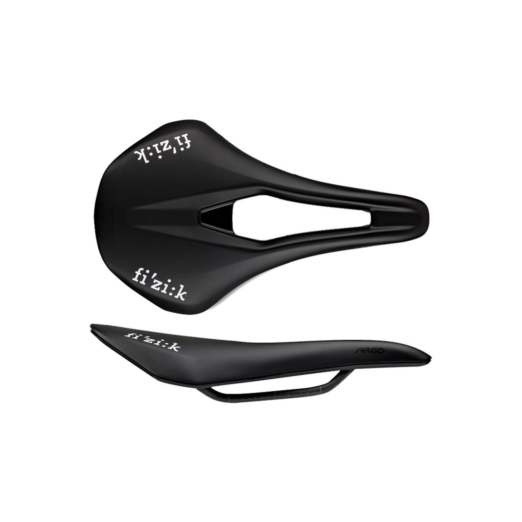Sillines Fizik Argo Vento R5