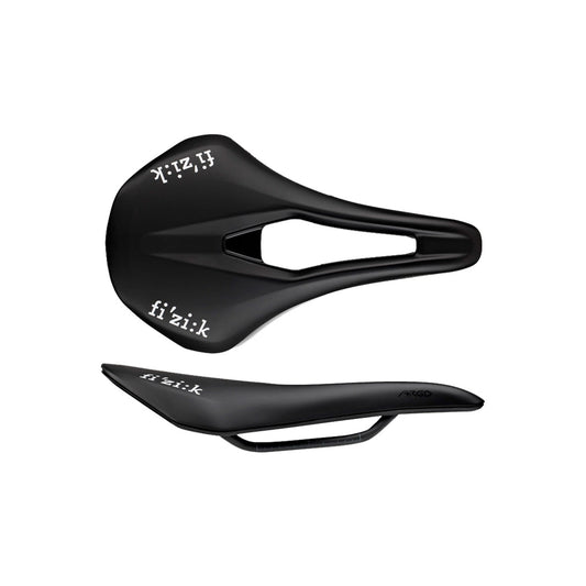 Sillines Fizik Argo Vento R5
