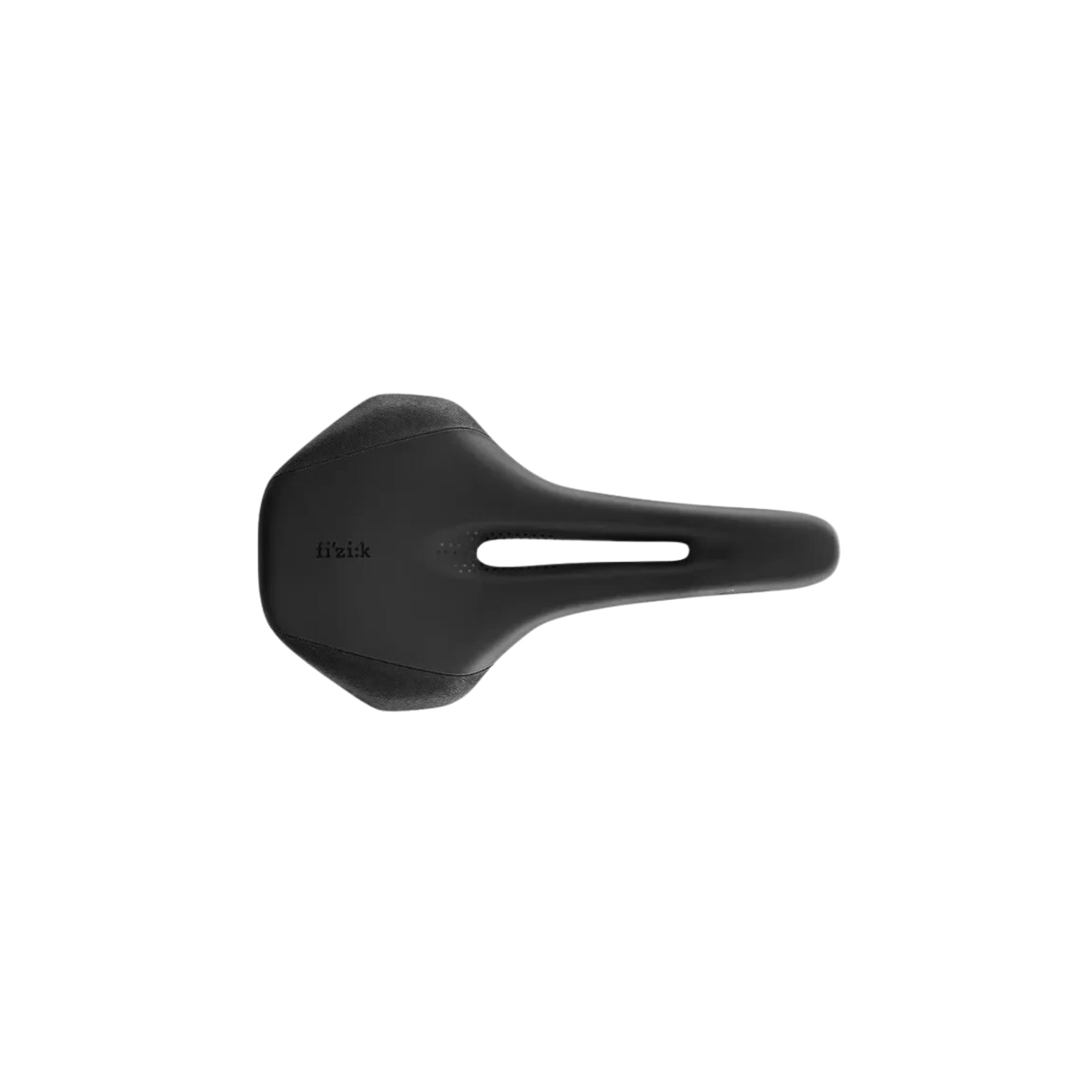 Sillines Fizik Luna X5