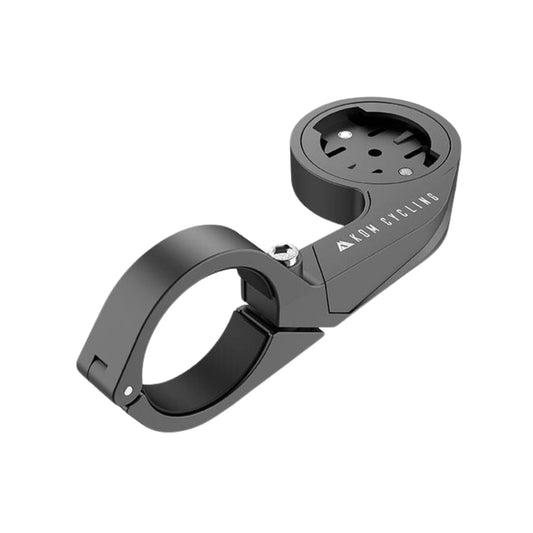 Soporte Aero Para Garmin Edge