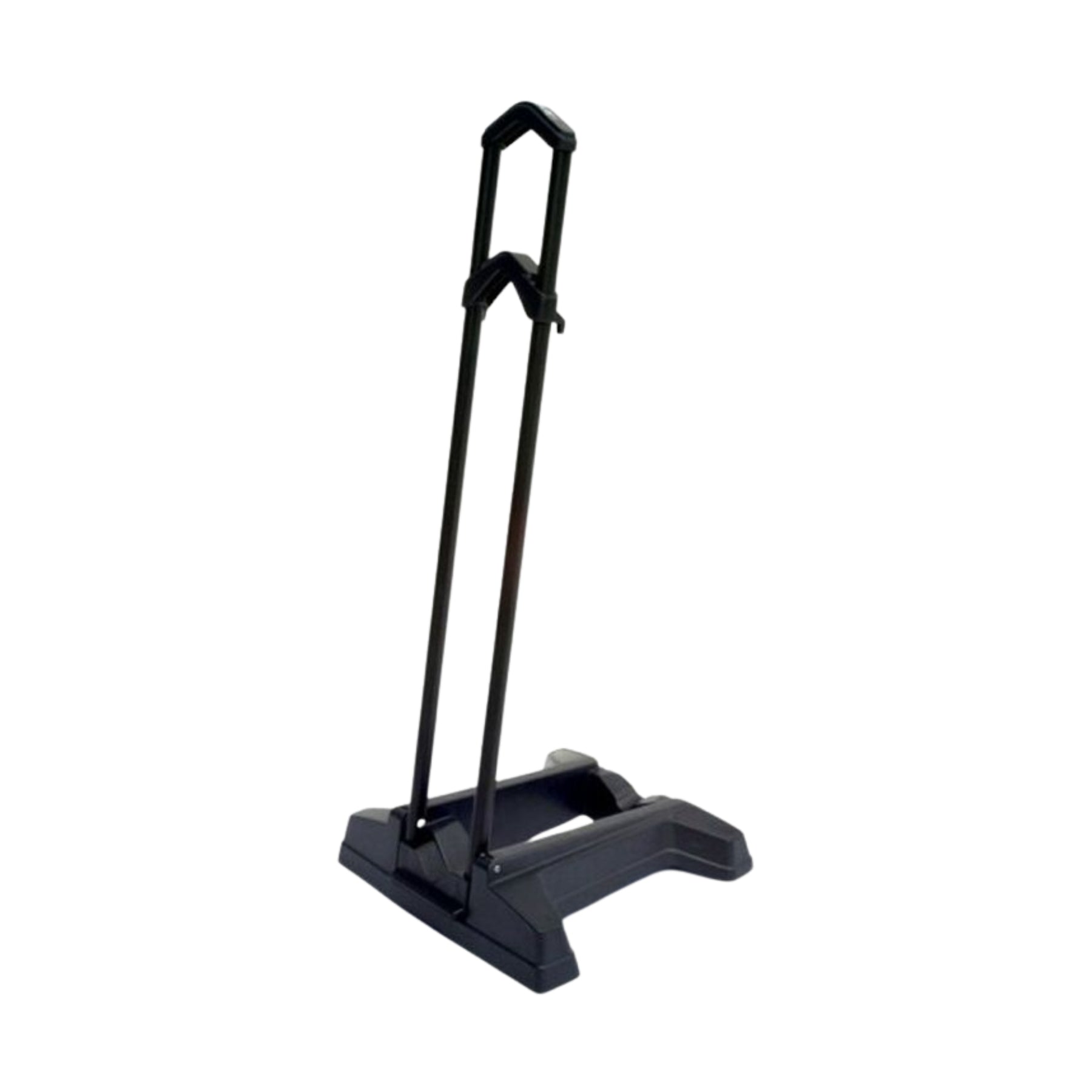 Soporte Bici Peruzzo Lybra Negro