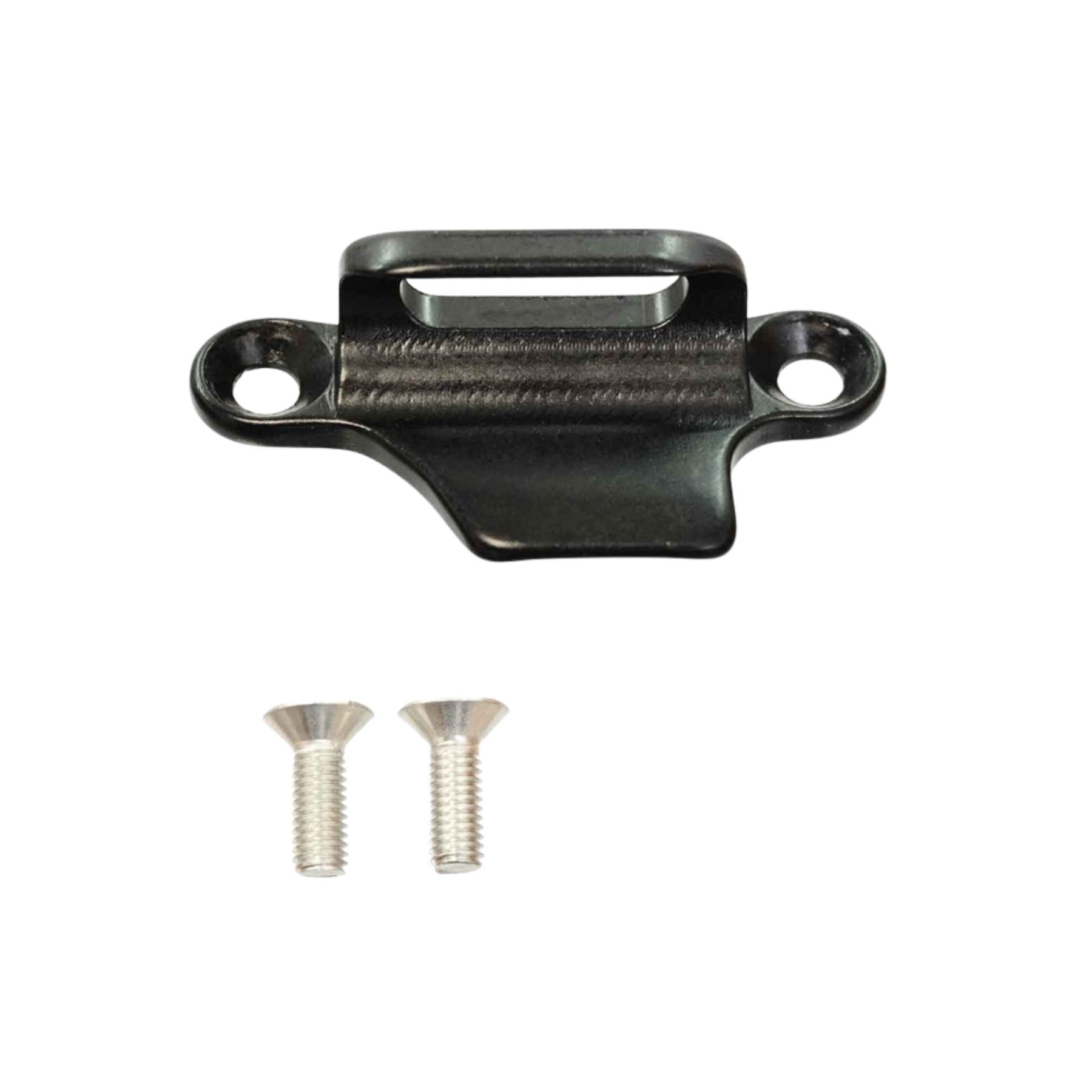 Soporte Desviador Topstone Carbon