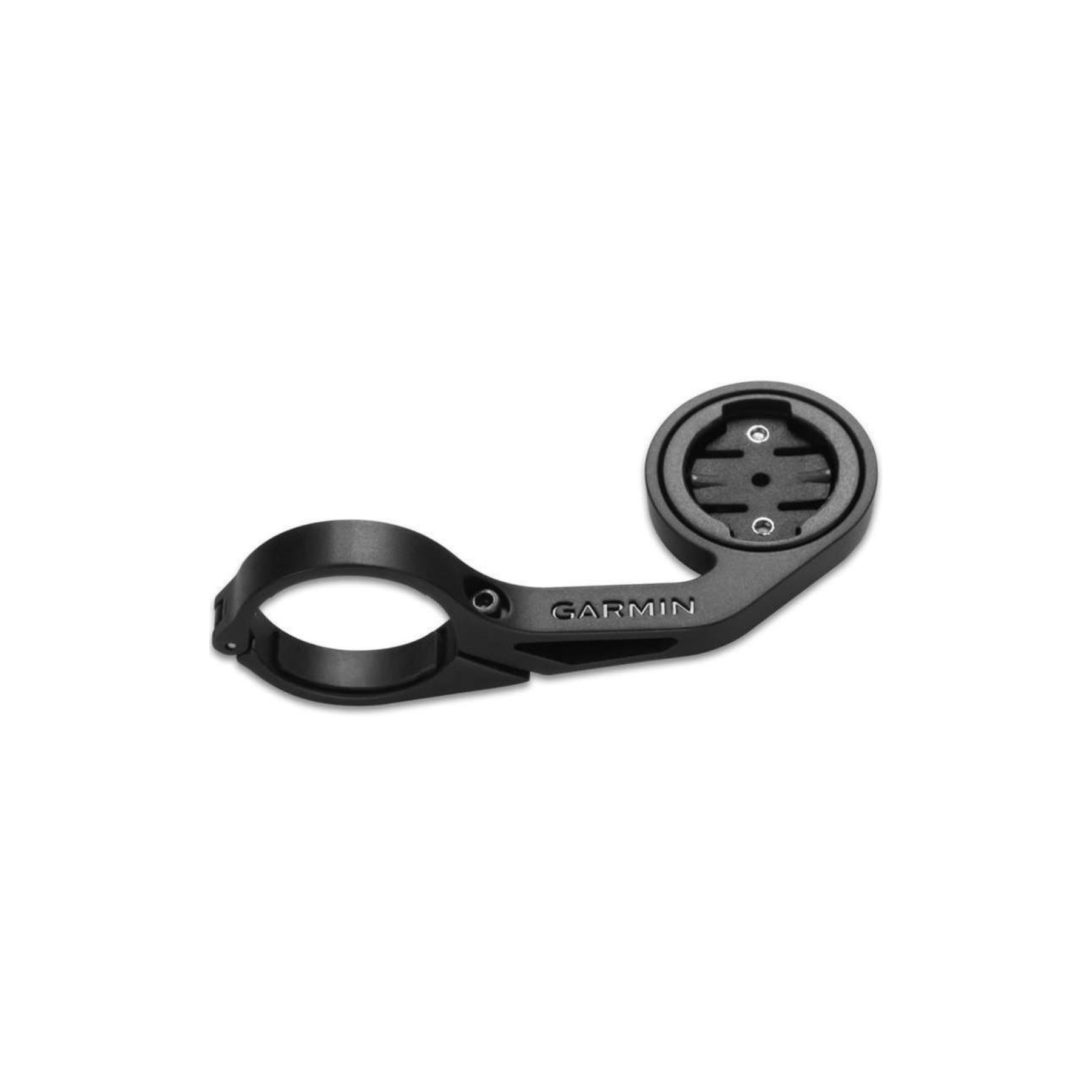 Soporte Garmin Garmin Edge